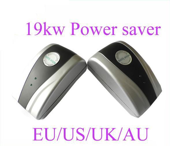 도매/소매 SD-001 사용하여 새로운 가정 19kw 에너지 절전 장치 전기 빌 eu, uk, us, au 플러그를 절약